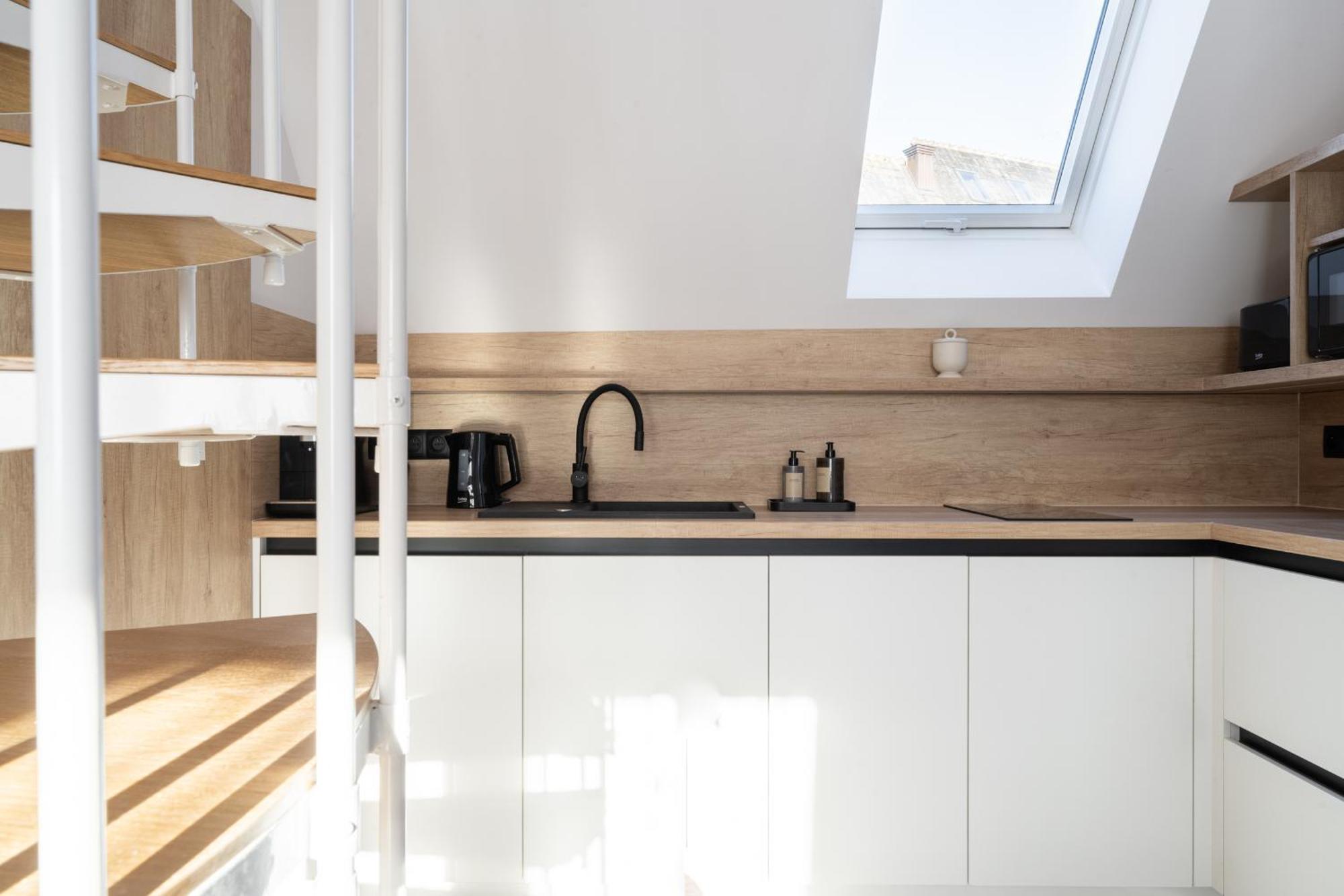 Apartamenty Krokusowa Dolina Kościelisko Exteriör bild